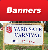 cw sign