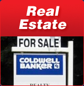 cw sign