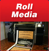 cw sign